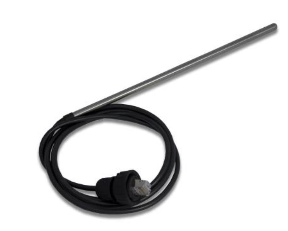 455-00036 Laird Connectivity Inc.  Fertige Einheiten für HF-Empfänger, Sender und Transceiver